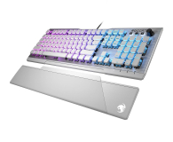 Roccat VULCAN 122 AIMO TACTILE - 528877 - zdjęcie 2